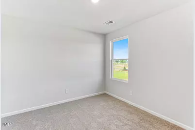 103 Rider Road, Pikeville, NC 27863 - Photo 25