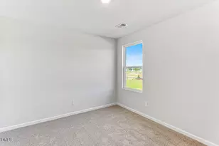 103 Rider Rd, Pikeville, NC 27863 - Photo 25