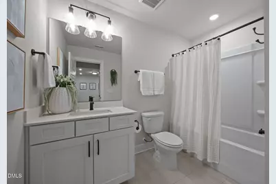 403 Sustainable Way, Raleigh, NC 27610 - Photo 27