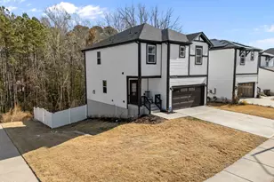 403 Sustainable Wy, Raleigh, NC 27610 - Photo 9