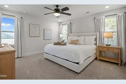 403 Sustainable Way, Raleigh, NC 27610 - Photo 7