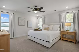 403 Sustainable Wy, Raleigh, NC 27610 - Photo 7