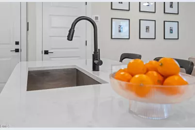 403 Sustainable Way, Raleigh, NC 27610 - Photo 15