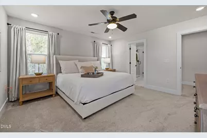 403 Sustainable Way, Raleigh, NC 27610 - Photo 29