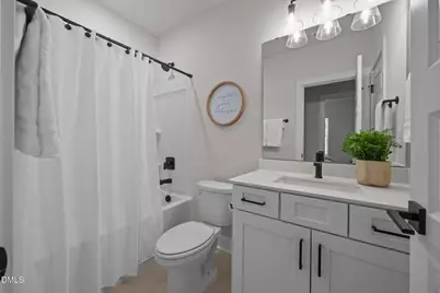 403 Sustainable Way, Raleigh, NC 27610 - Photo 21