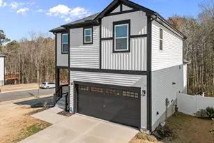 403 Sustainable Wy, Raleigh, NC 27610 - Photo 1