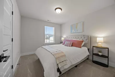 403 Sustainable Way, Raleigh, NC 27610 - Photo 31