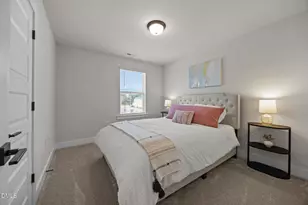 403 Sustainable Wy, Raleigh, NC 27610 - Photo 31