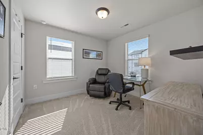 403 Sustainable Way, Raleigh, NC 27610 - Photo 33