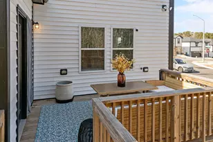 403 Sustainable Wy, Raleigh, NC 27610 - Photo 19