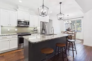 50 Willow Bend Dr, Youngsville, NC 27596 - Photo 7