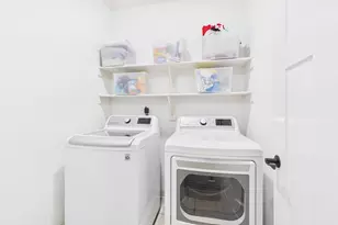 50 Willow Bend Dr, Youngsville, NC 27596 - Photo 23