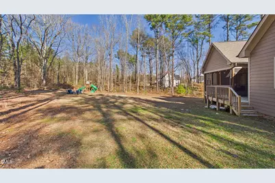 50 Willow Bend Drive, Youngsville, NC 27596 - Photo 35