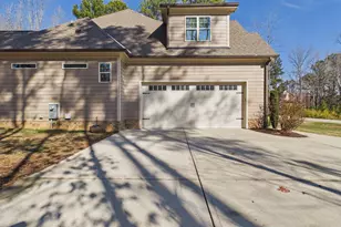 50 Willow Bend Dr, Youngsville, NC 27596 - Photo 41