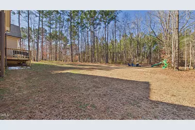 50 Willow Bend Drive, Youngsville, NC 27596 - Photo 39