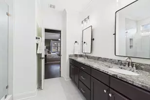 50 Willow Bend Dr, Youngsville, NC 27596 - Photo 13