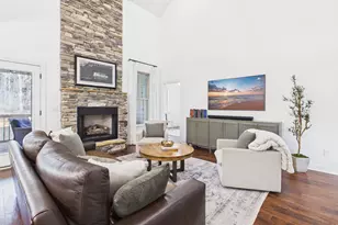 50 Willow Bend Dr, Youngsville, NC 27596 - Photo 3