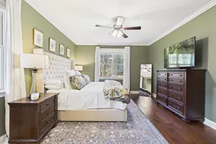 50 Willow Bend Dr, Youngsville, NC 27596 - Photo 11