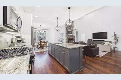 50 Willow Bend Drive, Youngsville, NC 27596 - Photo 5