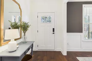 50 Willow Bend Dr, Youngsville, NC 27596 - Photo 19