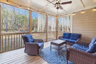 50 Willow Bend Dr, Youngsville, NC 27596 - Photo 31