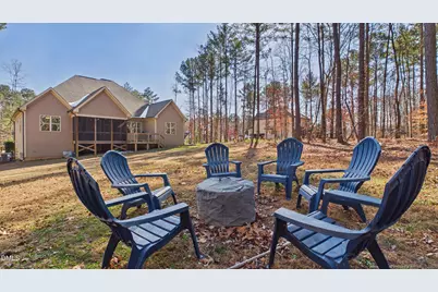 50 Willow Bend Drive, Youngsville, NC 27596 - Photo 39