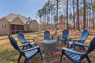 50 Willow Bend Dr, Youngsville, NC 27596 - Photo 39