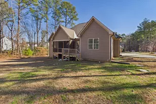 50 Willow Bend Dr, Youngsville, NC 27596 - Photo 35