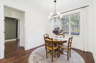 50 Willow Bend Dr, Youngsville, NC 27596 - Photo 9