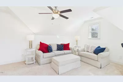 50 Willow Bend Drive, Youngsville, NC 27596 - Photo 25