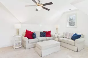 50 Willow Bend Dr, Youngsville, NC 27596 - Photo 25