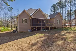 50 Willow Bend Dr, Youngsville, NC 27596 - Photo 37