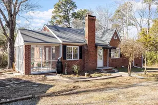 4429 Ryan St, Durham, NC 27704 - Photo 21