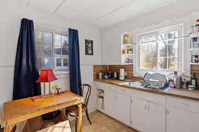 4429 Ryan Street, Durham, NC 27704 - Photo 29