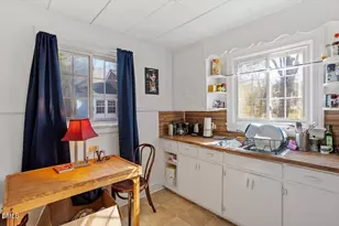 4429 Ryan St, Durham, NC 27704 - Photo 29