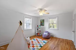 4429 Ryan St, Durham, NC 27704 - Photo 19