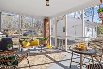 4429 Ryan Street, Durham, NC 27704 - Photo 7