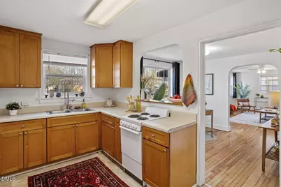 4429 Ryan Street, Durham, NC 27704 - Photo 11