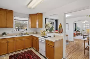 4429 Ryan St, Durham, NC 27704 - Photo 11