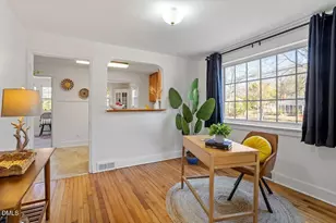 4429 Ryan St, Durham, NC 27704 - Photo 9