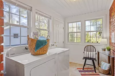 4429 Ryan Street, Durham, NC 27704 - Photo 15