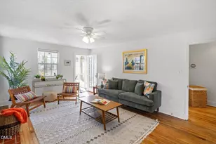 4429 Ryan St, Durham, NC 27704 - Photo 3