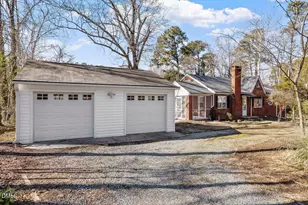 4429 Ryan St, Durham, NC 27704 - Photo 23