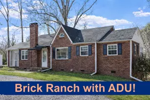 4429 Ryan St, Durham, NC 27704 - Photo 1