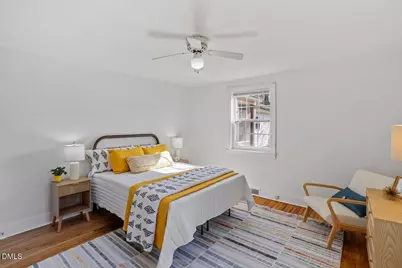 4429 Ryan Street, Durham, NC 27704 - Photo 17