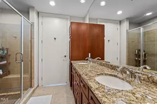 618 N Boylan Ave, Raleigh, NC 27603 - Photo 31