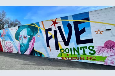 618 N Boylan Avenue #810, Raleigh, NC 27603 - Photo 51