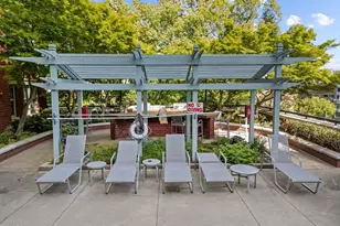 618 N Boylan Ave, Raleigh, NC 27603 - Photo 43