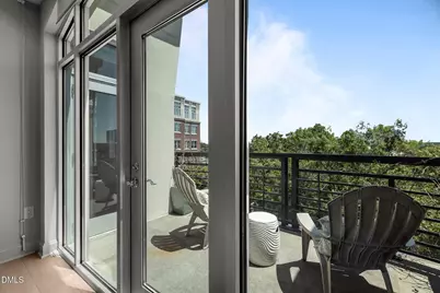 618 N Boylan Avenue #810, Raleigh, NC 27603 - Photo 25