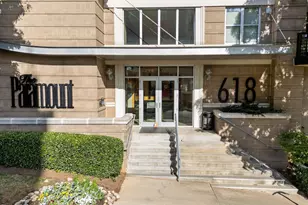 618 N Boylan Ave, Raleigh, NC 27603 - Photo 37